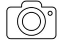 Photographers