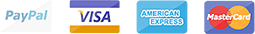 payment partner